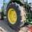 2017-john-deere-5090gn-image-12