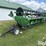 2014-john-deere-640fd-image-7