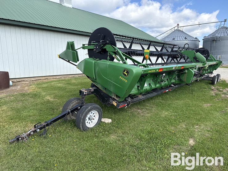 2014-john-deere-640fd-image-7
