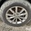 dodge-durango-image-18