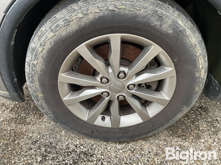 dodge-durango-image-18