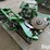 john-deere-planter-row-unit-assemblies-image-3