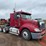 2007-freightliner-columbia-120-image-1