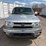 2001-toyota-4-runner-image-2