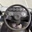 2012-autocar-xpeditor-image-19