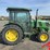 2018-john-deere-5090gn-image-6