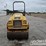 2019-caterpillar-cb24b-image-10