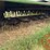 john-deere-946-image-14