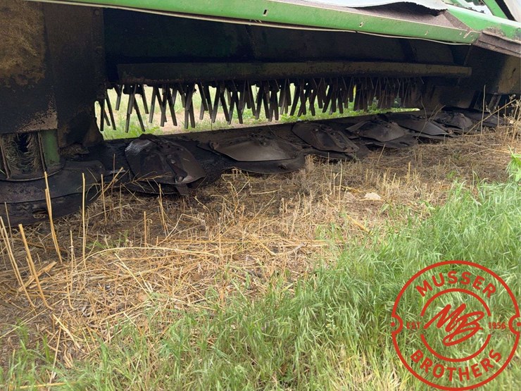 john-deere-946-image-14