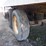 2005-utility-4000d-x-image-18