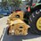 2016-john-deere-6130m-image-13