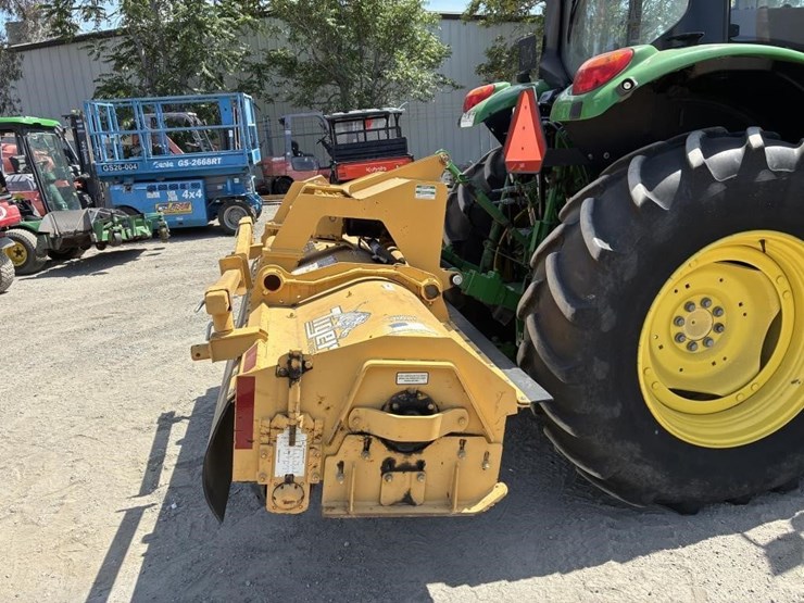 2016-john-deere-6130m-image-13