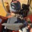 kubota-m9580-image-9