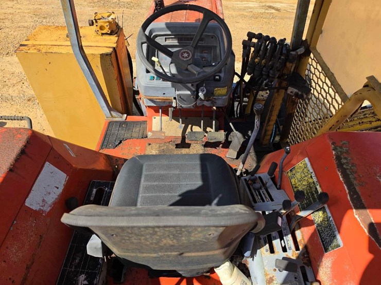 kubota-m9580-image-9