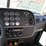 2013-peterbilt-367-image-10