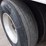 2016-utility-3000r-image-21