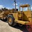 1992-caterpillar-613c-image-2