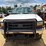 2003-ford-f250-image-10