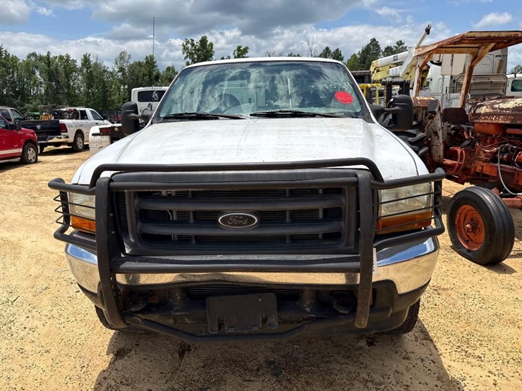 2003-ford-f250-image-10