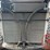 2016-case-ih-2016-image-42