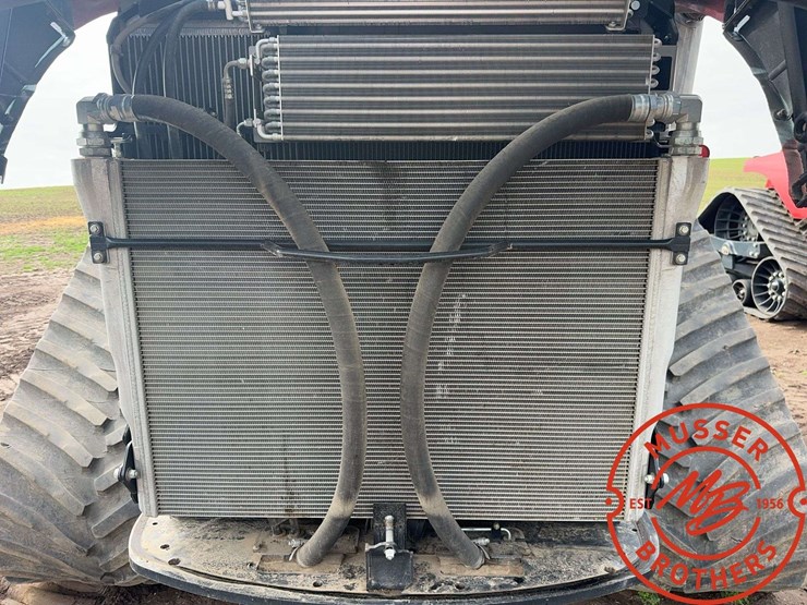 2016-case-ih-2016-image-42