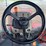 2016-case-ih-2016-image-63