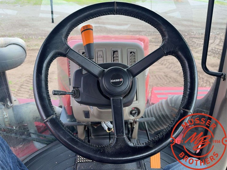 2016-case-ih-2016-image-63