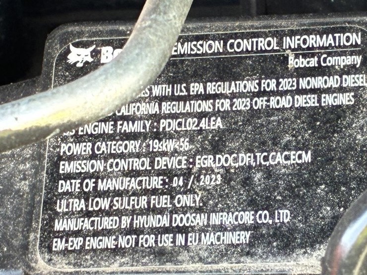 2023-bobcat-s590-image-28