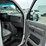 2012-utility-van-image-10