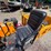 #22684-•-2025-ird25-mini-track-dumper-image-13
