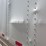 2019-stoughton-van-image-22