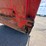 1998-mack-rb688s-image-231