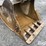 2016-deere-130g-image-20