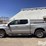 2020-chevrolet-silverado-1500-lt-image-8