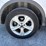 2014-ford-escape-se-image-10
