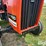 1981-allis-chalmers-7010-image-17