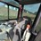 2022-sany-sy50u-image-15