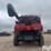 2011-case-ih-8120-image-6