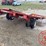 hesston-4820-image-5