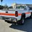 2005-chevrolet-silverado-2500-image-3