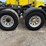2013-peterbilt-389-image-17