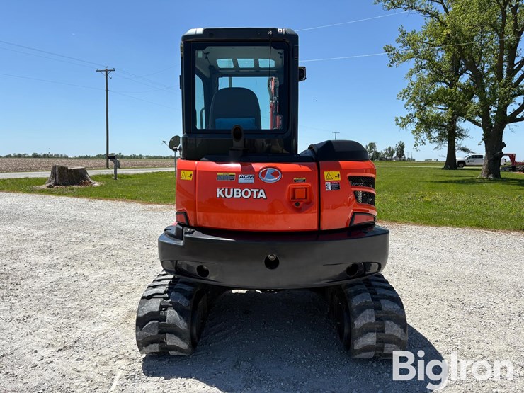 2019-kubota-kx057-4-image-6
