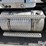 2012-kenworth-t800-image-19