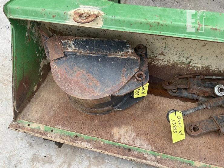 1999-john-deere-5210-image-11