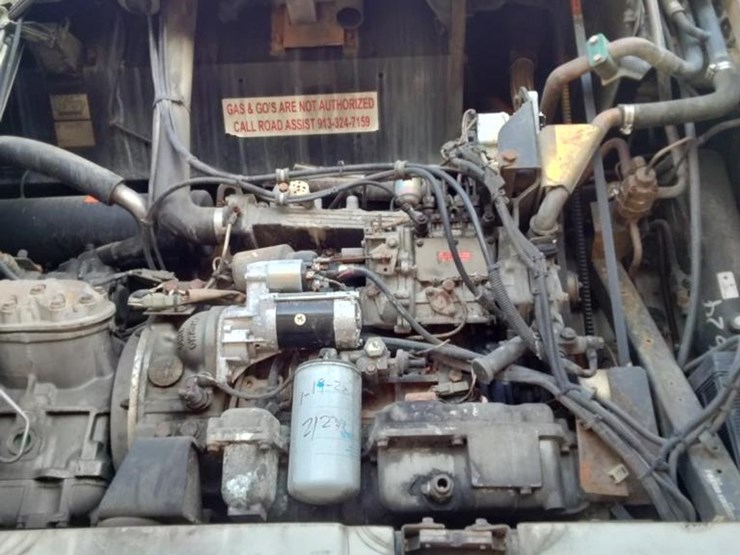 2009-utility-48'-reefer-image-15