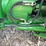 2008-john-deere-9530-image-17