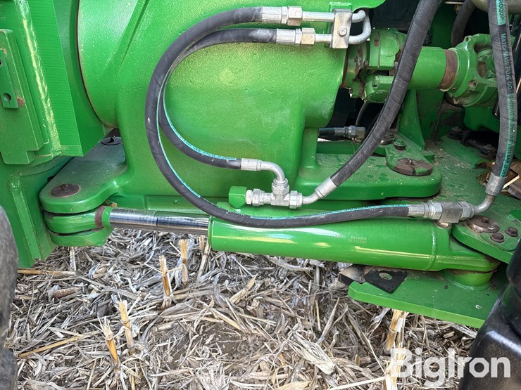 2008-john-deere-9530-image-17