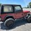 1994-jeep-wrangler-image-3