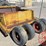 eversman-650-image-4
