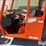 2005-jlg-g9-43a-image-11